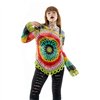 Tops Femme RAINBEAU 