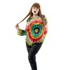 Tops Femme RAINBEAU 