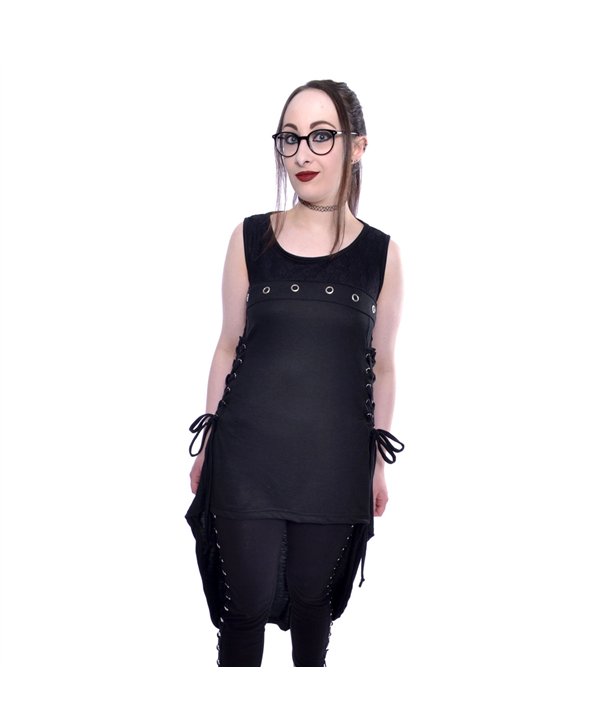 Tops Femme ROBYN Noir