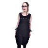 Tops Femme ROBYN Noir