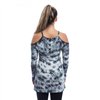 Tops Femme ROMANA Blanc