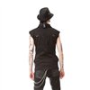 Chemises Homme RONNIE Noir