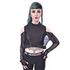 Tops Femme ROWENA Noir
