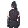 Tops Femme ROWENA Noir