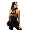 Tops Femme ROSABEL Noir