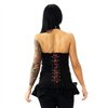 Tops Femme ROSABEL Noir