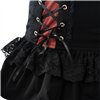Tops Femme ROSABEL Noir