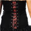 Tops Femme ROSABEL Noir
