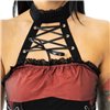 Tops Femme ROSABEL Noir