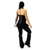 Tops Femme ROSABEL Noir