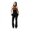 Tops Femme ROSABEL Noir