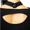 Tops Femme RUMI Noir