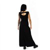 Tops Femme RUMI Noir