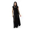 Tops Femme RUMI Noir