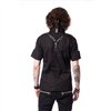 Chemises Homme RE Noir