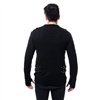 Polos Homme SABER Noir