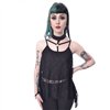 Tops Femme SELENA Noir