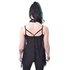 Tops Femme SELENA Noir