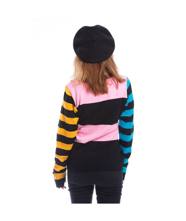 Tops Femme SALLY 