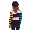 Tops Femme SALLY 