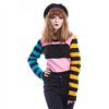Tops Femme SALLY 