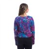 Tops Femme SECRET Bleu