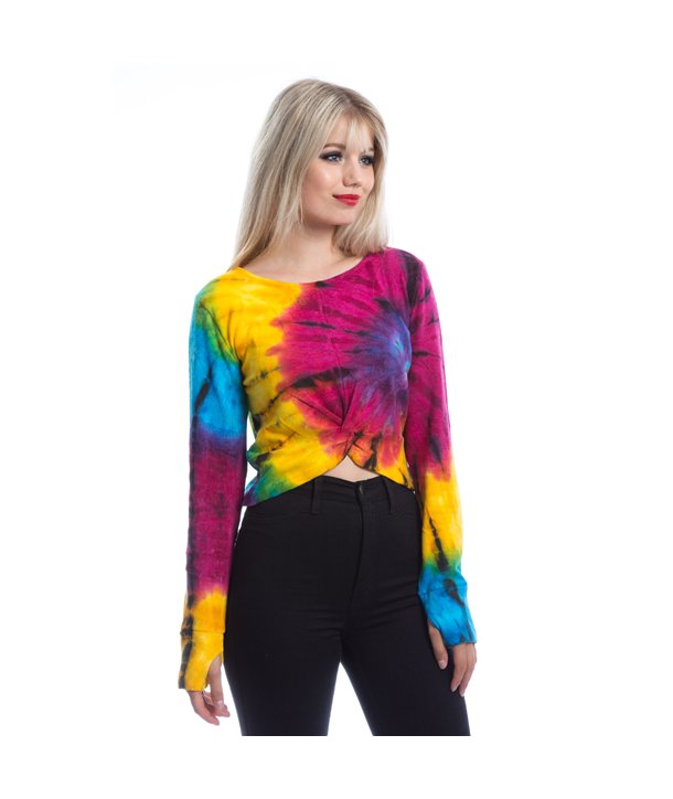 Tops Femme SECRET 