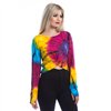 Tops Femme SECRET 