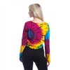 Tops Femme SECRET 