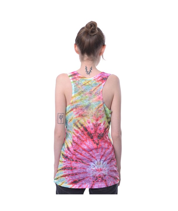 Vestes Femme SHAI 