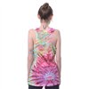 Vestes Femme SHAI 