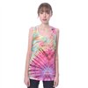 Vestes Femme SHAI 