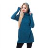Tops Femme SHAZIA Bleu