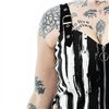 Tops Femme SHOWTIME Noir