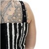 Tops Femme SHOWTIME Noir