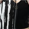 Tops Femme SHOWTIME Noir