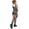 Tops Femme SHOWTIME Noir