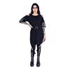 Tops Femme SHRIEK Noir