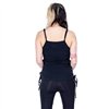 Tops Femme SIF Noir