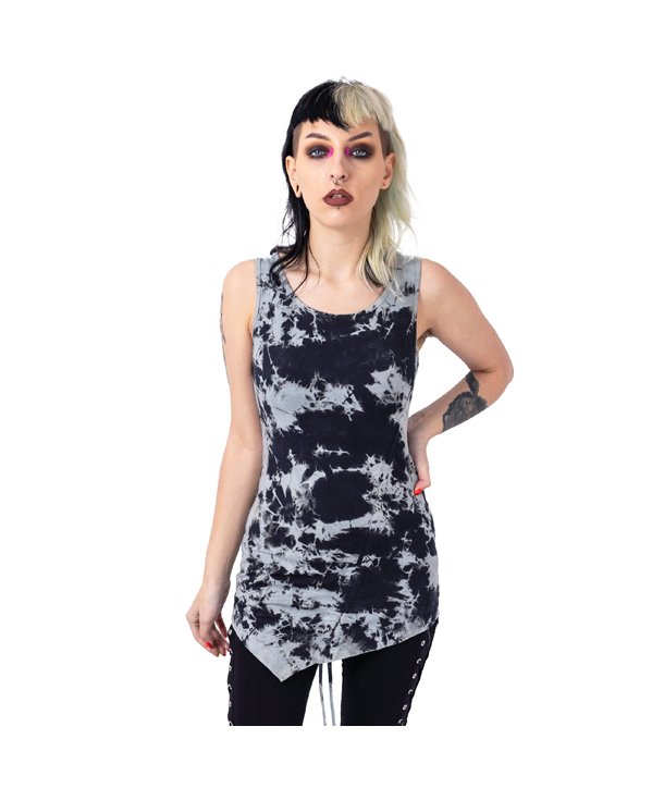 Tops Femme SKYE Noir