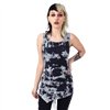 Tops Femme SKYE Noir