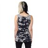 Tops Femme SKYE Noir