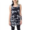 Tops Femme SKYE Noir