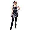 Tops Femme SKYE Noir