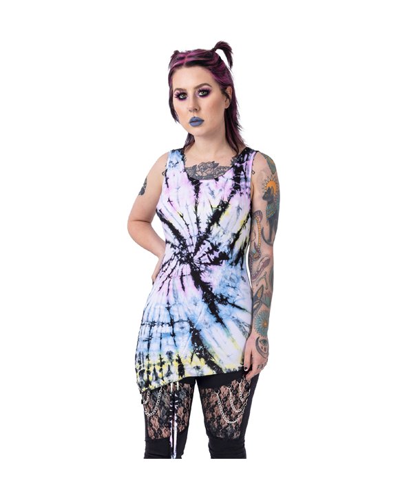 Tops Femme SKYE 