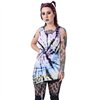 Tops Femme SKYE 