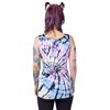 Tops Femme SKYE 