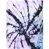 Tops Femme SKYE 