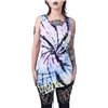 Tops Femme SKYE 