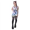 Tops Femme SKYE 